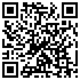 qrcode für Wieland 96.834.1033.3 Leitung konfektioniert