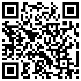 qrcode für Canon 3010C002 - Toner 057H Schwarz