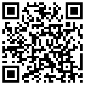 qrcode für Canon 1243C002 - Toner CRG 045H Gelb Kapazität