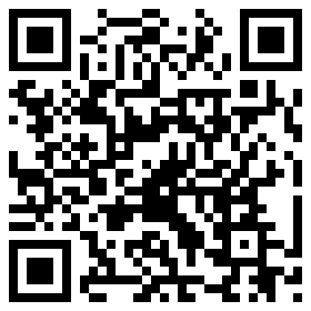 qrcode für Canon 3019C002 - Toner CRG 055H Cyan Kapazität