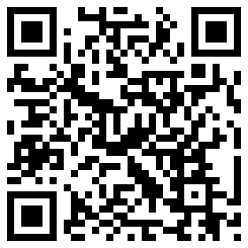 qrcode für Wieland 96.834.2030.3 Leitung konfektioniert RST25I3KSBS 40 20GR03