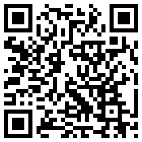qrcode für Canon 1250C002 - Toner CRG 054 Gelb