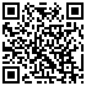 qrcode für Canon 3024C002 - Toner CRG 054 Schwarz