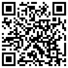 qrcode für Wieland 96.854.1033.3 Leitung konfektioniert 10GR03