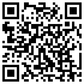 qrcode für Canon 3023C002 - Toner CRG 054 Cyan