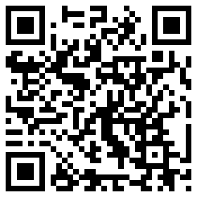qrcode für Canon 3483B002 - Toner CRG 726 Schwarz