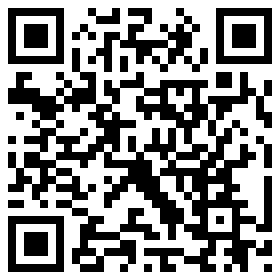 qrcode für Canon 3021C002 - Toner CRG 054 Gelb