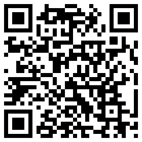 qrcode für Canon 1253C002 - Toner 046H Cyan