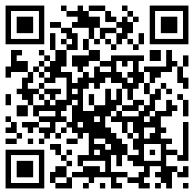 qrcode für Canon 3484B002 - Toner CRG 725 schwarz