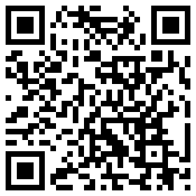 qrcode für Wieland 92.238.2007.2 Konfektionsleitung 25E 20WS