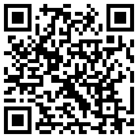 qrcode für Canon 6270B002 - Toner 731 magenta