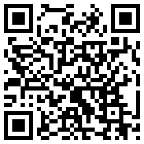 qrcode für Canon 1248C002 - Toner 046 Magenta
