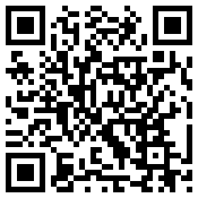 qrcode für Canon 3016C002 - Toner CRG 055 Schwarz