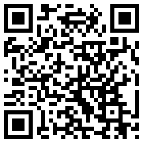 qrcode für Canon 3013C002 - Toner CRG 055 Gelb