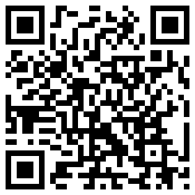 qrcode für Canon 1252C002 - Toner 046H Magenta