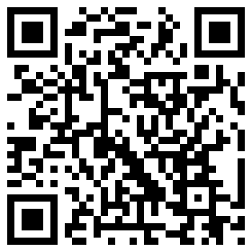 qrcode für Canon 6273B002 - Toner 731H BK Schwarz