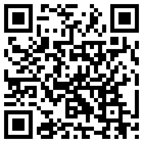qrcode für Canon 6271B002 - Toner 731 cyan