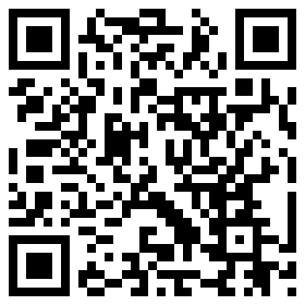 qrcode für Wieland 96.834.1034.3 konfektionierte Leitung RST25I3KS-S 40 10GR03