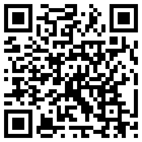qrcode für Canon 1251C002 - Toner 046H Gelb