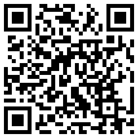 qrcode für Canon 1254C002 - Toner 046H Schwarz