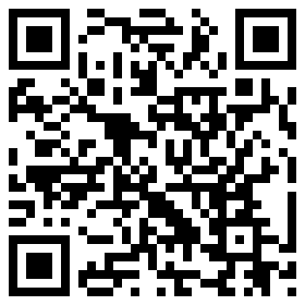 qrcode für Canon 7741A001 - Tintenpatrone Papier KC 18IF