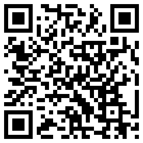 qrcode für Canon 3020C002 - Toner CRG 055H Schwarz Kapazität