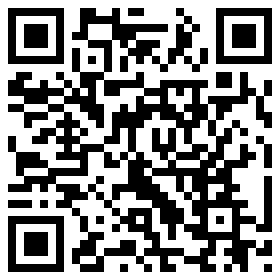 qrcode für Wieland 94.425.2090.9 konfektionierte Leitung BST14I2KFBS 50Z 20PB02