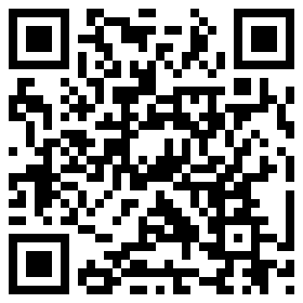 qrcode für Canon 3028C002 - Toner CRG 054H Schwarz Kapazität