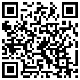 qrcode für Canon 7429B001 - Tintenpatrone Papier KC 18IS