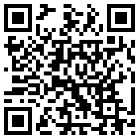 qrcode für Wieland 96.033.2053.0 Buchsenteil RST20I3F B2 M90 GL