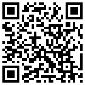qrcode für Wieland 96.052.4553.1 Steckerteil RST20I5S S1 ZR3 V SW mit Zugentlastung
