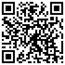 qrcode für BEGA 24944