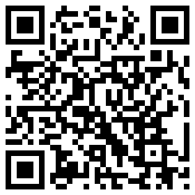 qrcode für Canon 4119C002 - Farbband/Fotopapier XS 20L Weiß