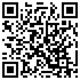 qrcode für Legrand 004801 Klemmenleiste 1x6-25 mm² 4x1,5-16 mm²