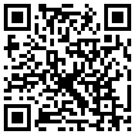 qrcode für Canon 1249C002 - Toner 046 Cyan