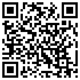 qrcode für Wieland 96.032.6155.7 Steckerteil RST20I3S S1 M03VH GN02