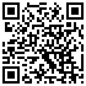 qrcode für Wieland 96.031.4553.0 Busensteckverbinder RST20I3S B1 ZR3 GL Zugentlastung