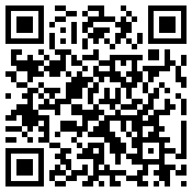 qrcode für Wieland 96.031.4553.1 Bus. T. m. RST20I3S B1 ZR3 SW Zugentlastung