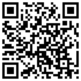 qrcode für Canon 1711C014 - Papier FA SM2 (A3 25 Blatt)