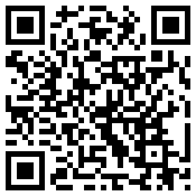 qrcode für Canon 1711C016 - Papier Seidenmatt FA SM2 (A2 25 Blatt)