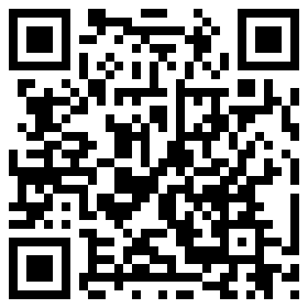 qrcode für Legrand 004803 Klemmenleiste 1x6-25 mm² 8x1,5-16 mm²