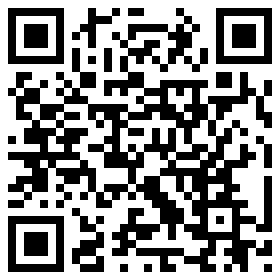 qrcode für Wieland 96.054.6053.6 Steckerteil RST20I5S S1 M90VA TB04