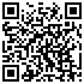 qrcode für Wieland 96.052.4551.4 Stecker T. RST20I5S S1 ZR3SVL BR01 mit Zugentlastung