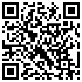 qrcode für Canon 1711C013 - Fotopapier Seidig FA SM2 (A3 25 Blatt)