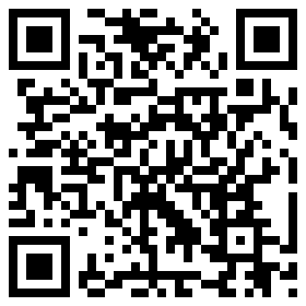 qrcode für Canon 0775B081 - Fotopapier gläanzend GP 501 (10x15cm 50 Blatt)