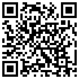 qrcode für Canon 7981A005 - Fotopapier matt MP 101 (A4 50 Blatt)