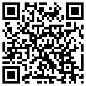 qrcode für Canon 1686B032 - Fotopapier Seidenglanz SG 201 (A3 20 Blatt)