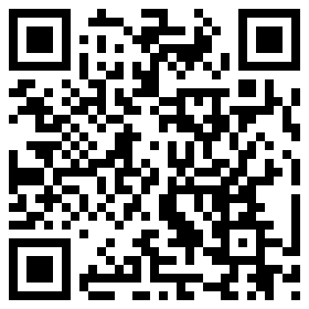 qrcode für Wieland 07.313.1255.0 Abschlussplatte APFN 16/35