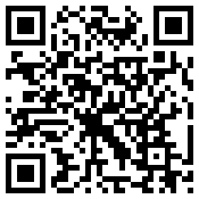 qrcode für Wieland 96.032.1055.7 Steckerteil RST20I3F S2 M01VH GN02