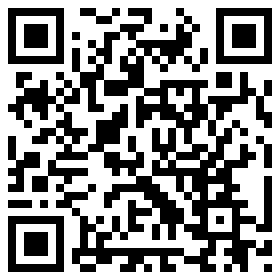 qrcode für Wieland 96.051.6153.6 Buchsenteil RST20I5S